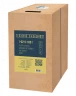 Кабель витая пара LANsens UTP, 2 пары Cat.5e, PVC, indoor, 305м