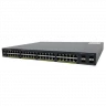 Коммутатор Cisco Catalyst WS-C2960X-48LPS-L