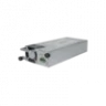Блок питания (DC) для коммутатора SNR-S4550