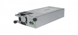 Блок питания (DC) для коммутатора SNR-S4550