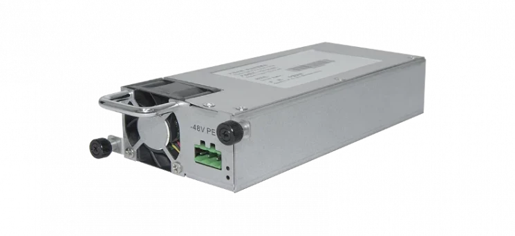 Блок питания (DC) для коммутатора SNR-S4550