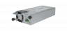 Блок питания (DC) для коммутатора SNR-S4550
