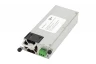 Блок питания (DC) для коммутатора SNR-S4550