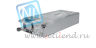 Блок питания (DC) для коммутатора SNR-S4550