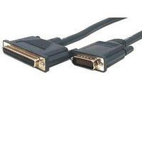 Кабель HP 410123-B28 8M 4X DDR Copper Cable-410123-B28(NEW)