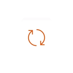 Дополнительный модуль ПО Sigur «Синхронизация данных»