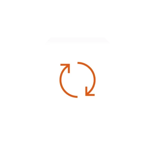 Дополнительный модуль ПО Sigur «Синхронизация данных»