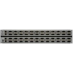 Маршрутизатор Cisco NCS-5502-SE
