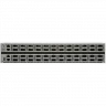 Маршрутизатор Cisco NCS-5502-SE