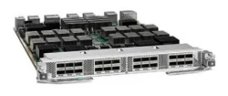 Модуль Cisco Nexus N77-F324FQ-25