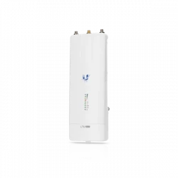 Базовая станция Ubiquiti LTU Rocket