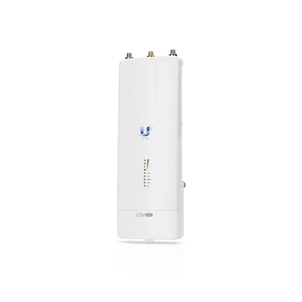 Базовая станция Ubiquiti LTU Rocket