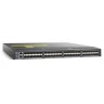 Коммутатор Cisco MDS DS-C9148-16P-K9
