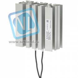 Нагреватель конвекционный SILART, 75 Вт 110-230 V AC/DC SNK-080-10