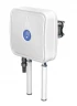 Антенна QuMax LTE + Wi-Fi для роутера RUT950/RUT900