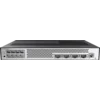 Коммутатор Huawei S5735-L8P4X-QA-V2