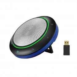 Беспроводной спикерфон VT CS61