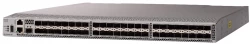 Коммутатор Cisco DS-C9148T-24IK9