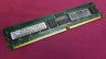 Модуль памяти HP 378914-005 1GB 400MHz DDR PC3200 REG ECC SDRAM DIMM-378914-005(NEW)