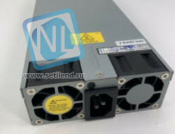 Блок питания Intel A72233-006 Блок питания 350Wt ATX 1U SR1350-E Gateway 955-A72233-006(NEW)