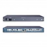 Маршрутизатор Cisco 1760