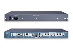 Маршрутизатор Cisco 1760