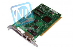 Модуль памяти HP 328581-B21 256MB ECC EDO Kit для ProLiant TS256MCQ8581-328581-B21(NEW)