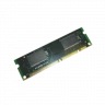 Память DRAM 128Mb для Cisco 1700 серии