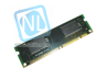 Память DRAM 128Mb для Cisco 1700 серии