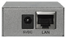 Медиаконвертер 10/100-Base-T / 100Base-FX, Tx/Rx: 1550/1310нм
