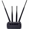 Промышленный Wi-Fi/4G маршрутизатор Teltonika RUT950