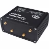 Промышленный Wi-Fi/4G маршрутизатор Teltonika RUT950