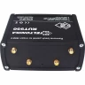 Промышленный Wi-Fi/4G маршрутизатор Teltonika RUT950