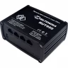 Промышленный Wi-Fi/4G маршрутизатор Teltonika RUT950