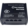 Промышленный Wi-Fi/4G маршрутизатор Teltonika RUT950