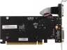 Видеокарта MSI PCI-E 2.0 GT 710 2GD3H LP NVIDIA GeForce GT 710 2Gb 64bit DDR3