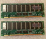 Модуль памяти HP 201693-B21 512MB Kit 2x256MB 133MHz ECC SDRAM buffered DIMM-201693-B21(NEW)