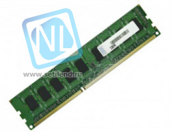 Модуль памяти IBM 00D4976 2GB DDR2 PC2-5300 ECC REG-00D4976(NEW)