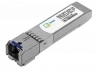 Модуль SFP WDM, дальность до 20км (14dB), 1310нм