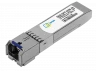 Модуль SFP WDM, дальность до 20км (14dB), 1310нм