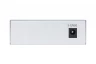 Медиаконвертер 10GbE SFP+ / SFP+