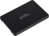 Накопитель SSD KingPrice SATA-III 240GB KPSS240G2 2.5"