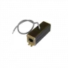 Грозозащита Siklu Ethernet/PoE