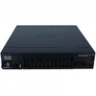 Маршрутизатор Cisco ISR4451-X c Boost Throughput