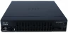 Маршрутизатор Cisco ISR4451-X c Boost Throughput