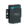 Преобразователь UPort 1150I