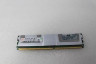 Модуль памяти HP 468948-061 2GB PC2-6400F FB-DIMM DIMM-468948-061(NEW)