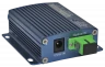 Приёмник оптический для сетей КТВ Vermax-LTP-088-7-IS