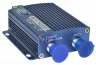 Приёмник оптический для сетей КТВ Vermax-LTP-088-7-IS