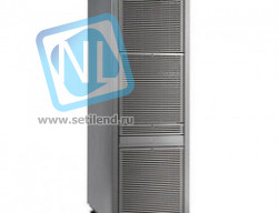 Дисковая система хранения HP AE077A SVS200 64 TB Bundle-AE077A(NEW)